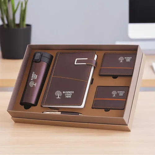 Bespoke corporate strategy session