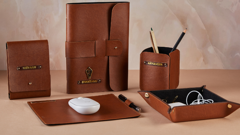 Bespoke Corporate Solutions